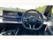 BMW 5 Series Image 5
