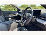 BMW 5 Series Image 6