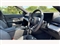 BMW 5 Series Image 6