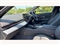BMW 5 Series Image 7