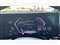 BMW 5 Series Image 9