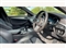 BMW 5 Series Image 6
