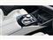 BMW 5 Series Image 10