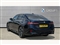 BMW 5 Series Image 2