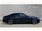 BMW 5 Series Image 3
