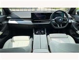 BMW 5 Series Image 4