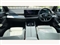BMW 5 Series Image 4