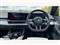 BMW 5 Series Image 5