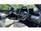 BMW 5 Series Image 6