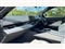 BMW 5 Series Image 7