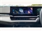 BMW 5 Series Image 8