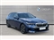 BMW 5 Series Image 1