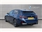 BMW 5 Series Image 2