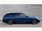 BMW 5 Series Image 3