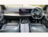 BMW 5 Series Image 4