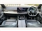 BMW 5 Series Image 4