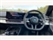 BMW 5 Series Image 5