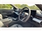 BMW 5 Series Image 6
