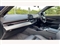 BMW 5 Series Image 7