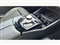 BMW 5 Series Image 10