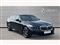 BMW 5 Series Image 1
