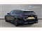 BMW 5 Series Image 2