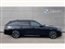 BMW 5 Series Image 3