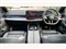 BMW 5 Series Image 4