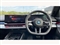 BMW 5 Series Image 5