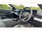 BMW 5 Series Image 6