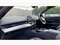 BMW 5 Series Image 7