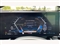 BMW 5 Series Image 9