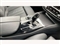BMW 5 Series Image 10