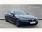 BMW 5 Series Image 1