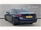 BMW 5 Series Image 2