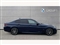 BMW 5 Series Image 3