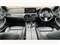 BMW 5 Series Image 4