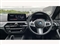 BMW 5 Series Image 5