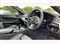BMW 5 Series Image 6