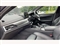BMW 5 Series Image 7