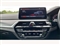 BMW 5 Series Image 8