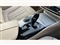 BMW 5 Series Image 10