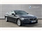 BMW 5 Series Image 1
