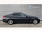 BMW 5 Series Image 3