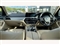 BMW 5 Series Image 4