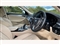 BMW 5 Series Image 6