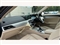 BMW 5 Series Image 7
