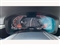 BMW 5 Series Image 9