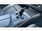 BMW 5 Series Image 10