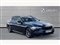 BMW 5 Series Image 1
